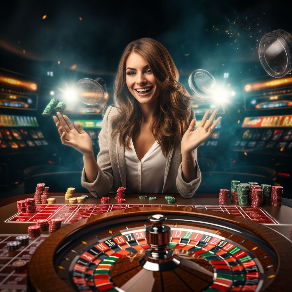 811 bet com