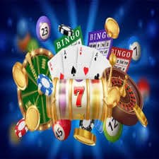 811 bet com