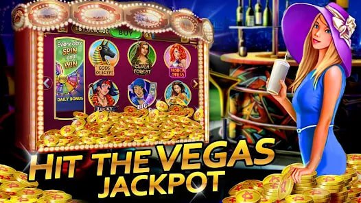 811 bet com