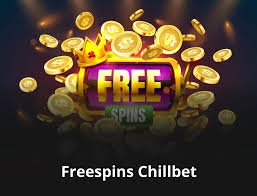 811 bet com