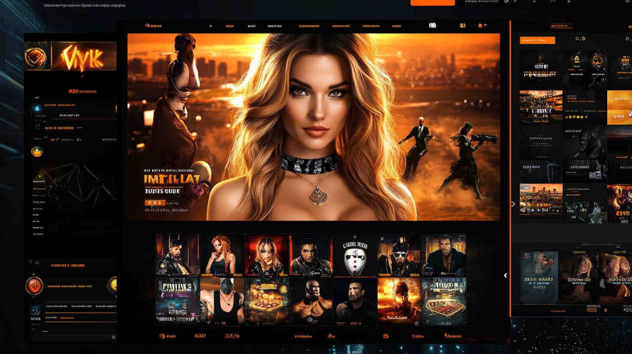 811 bet com