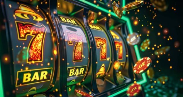 811 bet com