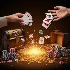 811 bet com