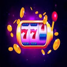 811 bet com