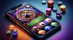 811 bet com