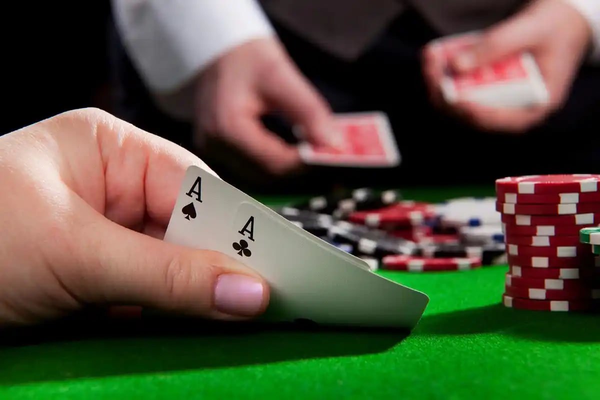 811 bet com