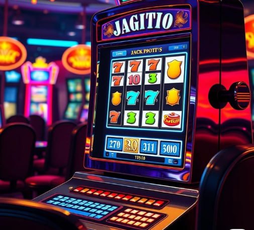 811 bet com