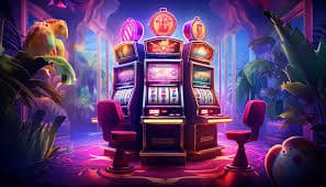 811 bet com